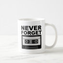 Buscar tocadiscos tazas Vintage