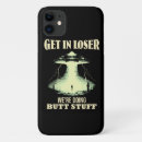 Buscar perdedor iphone fundas Divertido