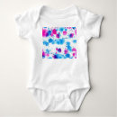 Buscar grunge bebe ropa Textura