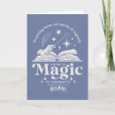 Buscar hogwarts tarjetas Escuela de hogwares