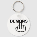 Buscar demonio llaveros Halloween