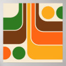 Buscar modernista posters Minimalista
