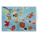 Buscar sábado postales Niños