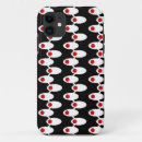 Buscar naves iphone fundas Moderno