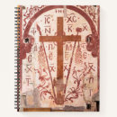 Buscar cross cuadernos Iglesia