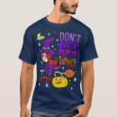 Buscar switch camisetas Boo