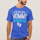 Buscar gender camisetas Team no nuts