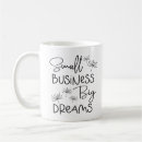 Buscar tipografía floral tazas General y unisex