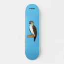 Buscar filipino tablas de skate Filipinas