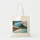 Buscar polinesia francesa bolsos Isla