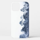 Buscar tailandia iphone fundas Selva tropical