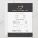 Buscar masaje de piedra postales Para todos