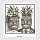 Buscar head pegatinas Divertido