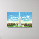 Buscar arcón posters Estados