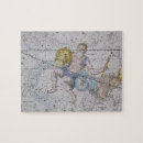 Buscar acuario puzzles Celestial