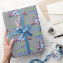 Buscar koala papel de regalo Para todos