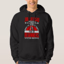 Buscar hugger sudaderas Mma