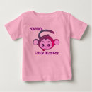 Buscar nana y papá bebe ropa Para niños