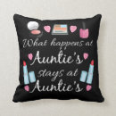 Buscar esmalte de uñas cojines Maquillaje