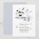 Buscar canada invitaciones Canadá