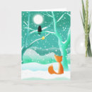 Buscar artsprojekt tarjetas Ilustracion