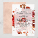 Buscar belle invitaciones Prometida