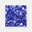 Buscar cristales servilletas Diamante