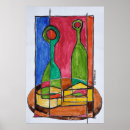 Buscar queso grande posters Comida