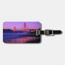 Buscar colgante etiquetas para maletas Ciudad