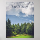Buscar activos posters Naturaleza