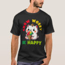Buscar raspado camisetas Hielo