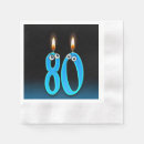 Buscar ojos servilletas Invitados