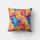 Buscar pop art cojines Contemporáneo