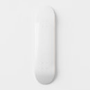 Buscar negocio tablas de skate Tu logo aquí