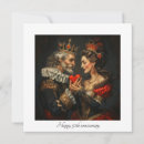 Buscar reina de corazones tarjetas Parejas