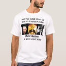 Buscar vampire hombre camisetas Oscuro