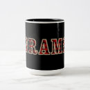 Buscar yaya tazas Moderno