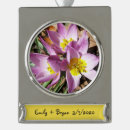 Buscar cromo adornos Cruces