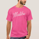 Buscar malibu beach camisetas Vintage