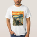 Buscar arte ropa Pintura al óleo
