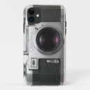 Buscar cámara del vintage iphone fundas Retro