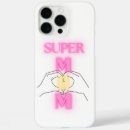 Buscar momia iphone fundas Cumpleaños