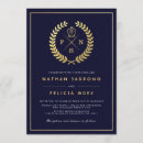 Buscar símbolo invitaciones Simbolismo