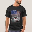 Buscar kenworth camisetas Camión