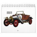 Buscar transporte calendarios Camioneta