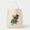 Buscar campeon bolsos Niños