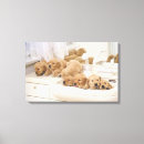 Buscar fregadero lienzos Espejo