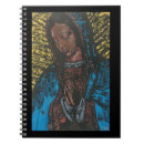 Buscar la virgen libretas Madre