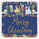 Buscar arbol de navidad pegatinas Caprichoso