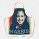 Buscar 2024 delantales Kamala